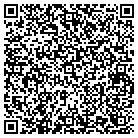 QR code with Scrubs Cleaning Service contacts