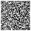 QR code with Mathis Adolphus contacts