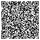 QR code with Keith Kohorst OD contacts