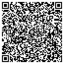 QR code with Nevada Club contacts