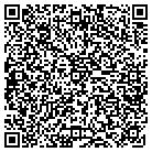 QR code with Thomas R Haddad Enterprises contacts