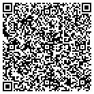 QR code with Bristol Mobile Oil Service contacts