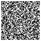 QR code with Select Temporaries Inc contacts