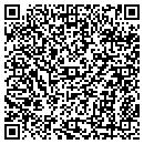 QR code with A-VIP Pet Resort contacts