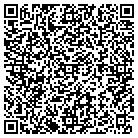 QR code with Lofty Expressions I I D A contacts