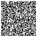 QR code with Fast Check contacts