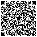 QR code with Bradley's Hauling contacts