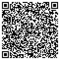 QR code with KAD Auctions contacts