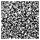 QR code with A M Entertainment contacts