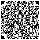 QR code with General Surgery Assoc contacts