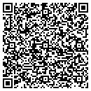 QR code with Precision Service contacts