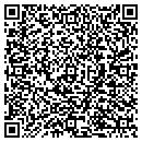 QR code with Panda Express contacts