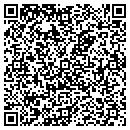 QR code with Sav-On 9050 contacts
