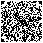 QR code with Raul P Elzondo Elementary Schl contacts