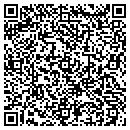 QR code with Carey Family Trust contacts