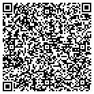 QR code with Conguardian Consulting Inc contacts