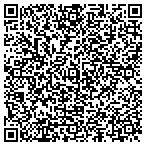 QR code with Jcmc Professional Cmpt Services contacts