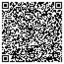 QR code with Pca's Of Nevada contacts