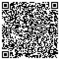 QR code with Anico contacts
