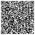 QR code with Professional Document Products contacts