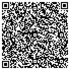 QR code with 3d Contact Lens Center contacts