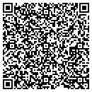 QR code with Bear Dog Studio contacts