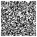 QR code with Twin Creek Mine contacts