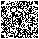 QR code with Captured Images contacts