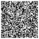 QR code with Pioneer Technical Center contacts