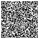 QR code with Sage Machine Inc contacts