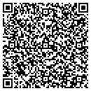QR code with T J Maxx contacts