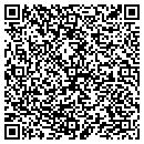 QR code with Full Service 19 Years Old contacts