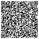 QR code with Excel Supply Store & Training contacts