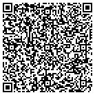 QR code with Jacoboni R L Plastering of Cal contacts