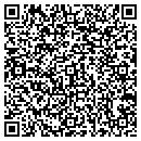 QR code with Jeffrey X Ross contacts