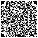 QR code with Best Of Both Worlds contacts