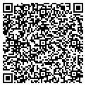 QR code with Anico contacts