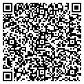 QR code with Scott Fence Co contacts