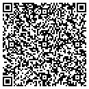 QR code with Logical Approach contacts