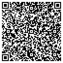 QR code with Holmgren's Tree Service contacts