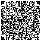 QR code with Nelmar Security Packaging contacts