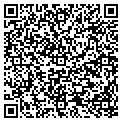 QR code with Ad Minds contacts
