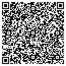 QR code with Invisible Fence contacts