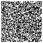QR code with Johnson Sterling Paul Sec contacts