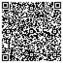 QR code with Lawndale Library contacts