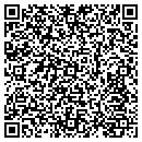 QR code with Trainor & Assoc contacts