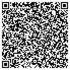 QR code with Complete & Carefree Pool Service contacts