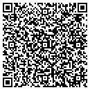 QR code with German Imports contacts