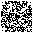 QR code with Bulk Power Operations contacts