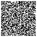 QR code with US Army Recruiting contacts